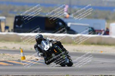 media/Apr-04-2024-Racers Edge (Thu) [[ac0bf05b20]]/A Group/Session 3 (Turn 2)/